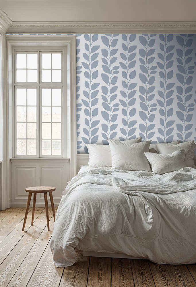 Bild på Hovsta Blue - 1053801-01